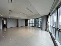 The Sail @ Marina Bay (D1), Apartment #565686341